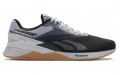 Reebok Nano X3