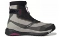 adidas Terrex Free Hiker