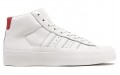 424 x adidas originals Pro Model