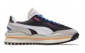 PUMA Style Rider Play On