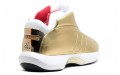 adidas Crazy 1 Packer Shoes "Awards Season"