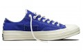 Converse 1970s QS