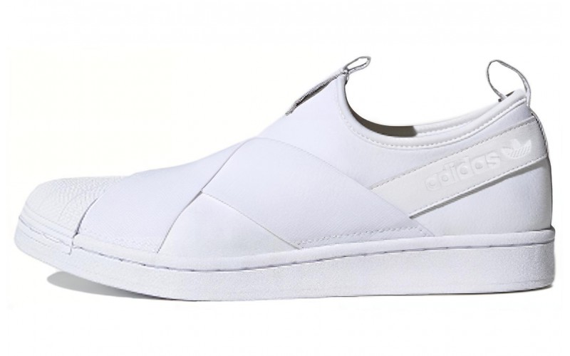 adidas originals Superstar Slip-On