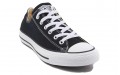 Converse CORE BBK