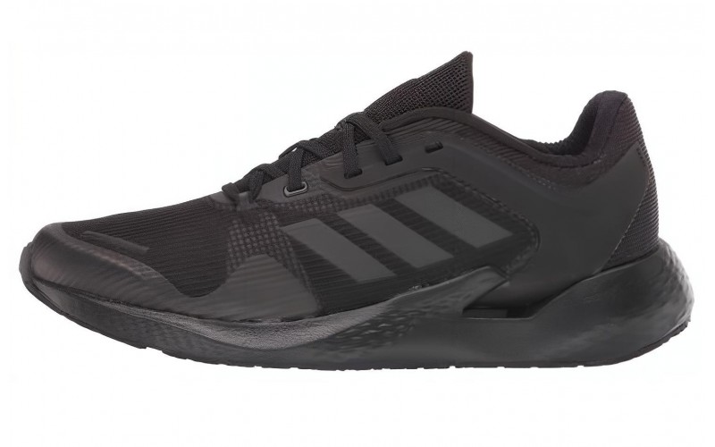 adidas Alphatorsion