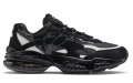 PUMA CELL Venom X