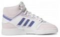 adidas originals Drop Step XL