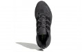 adidas originals LXCON Future