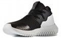 adidas originals Tubular Entrap