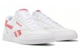 Reebok Royal Techque T