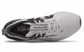 New Balance FuelCell Propel RMX v2