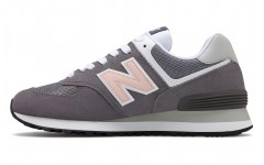 New Balance NB 574 B