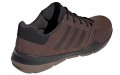 adidas Anzit Dlx New