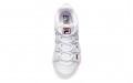 FILA Barricade Low