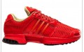 adidas Climacool 2.0 Coca Cola