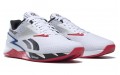 Reebok Nano X 3