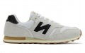 New Balance NB 373