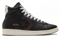 Converse Cons Pro Leather