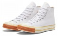 Converse 1970s Chuck Pop Toe