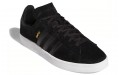 adidas originals Campus Adv