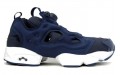 Reebok Instapump Fury