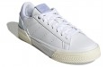 adidas originals Court Tourino