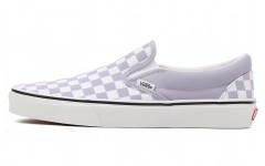 Vans slip-on