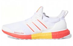 adidas Ultraboost DNA Barcelona