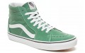 Vans SK8