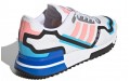 adidas originals ZX 750 Hd