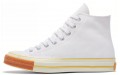 Converse 1970s Chuck Pop Toe