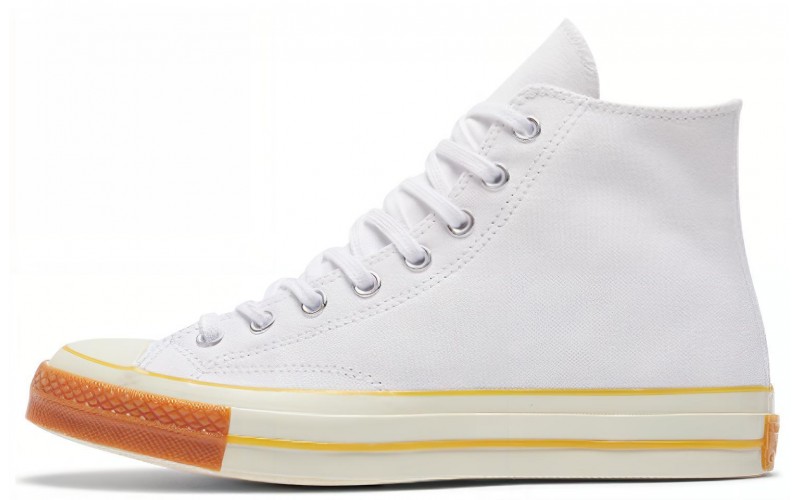 Converse 1970s Chuck Pop Toe