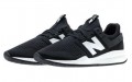 New Balance NB 247