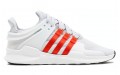 adidas originals EQT Support ADV Bold