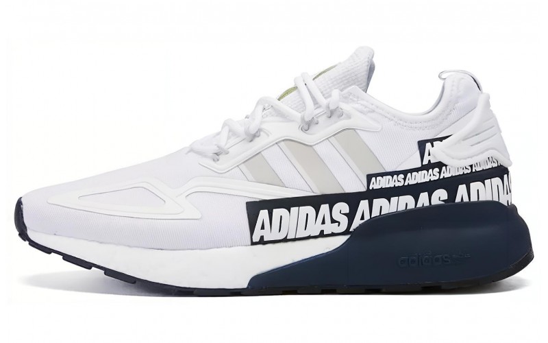 adidas originals ZX 2K Boost