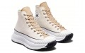 Converse Chuck Taylor All Star1970s AT-CX