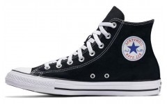 Converse Chuck Taylor All Star chuck taylor