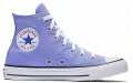 Converse All Star Seasonal High Top Unisex