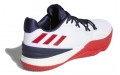 adidas Crazy Light Boost 2