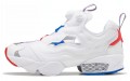 Reebok Instapump Fury Og