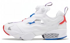 Reebok Instapump Fury Og