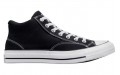 Converse Chuck Taylor All Star Malden Street