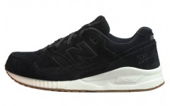 New Balance NB 530