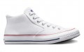 Converse Chuck Taylor All Star Malden Street