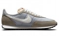 Nike Waffle Trainer 2 SE