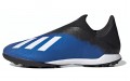 adidas X 19.3