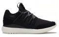 adidas originals Tubular Radial