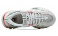 FILA Heritage-FHT