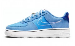 Nike Air Force 1 GS