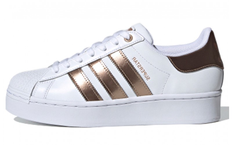 adidas originals Superstar Bold